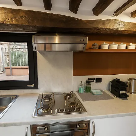 Welcome Riviera - Attico San Faustino 165 Mq Piu 110 Mq Di Terrazza- In 700 ,vista Mare Strepitosa-100 M Dalla Spiaggia-parking Esclusivo 拉帕洛