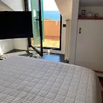 Welcome Riviera - Attico San Faustino 165 Mq Piu 110 Mq Di Terrazza- In 700 ,vista Mare Strepitosa-100 M Dalla Spiaggia-parking Esclusivo * Rapallo