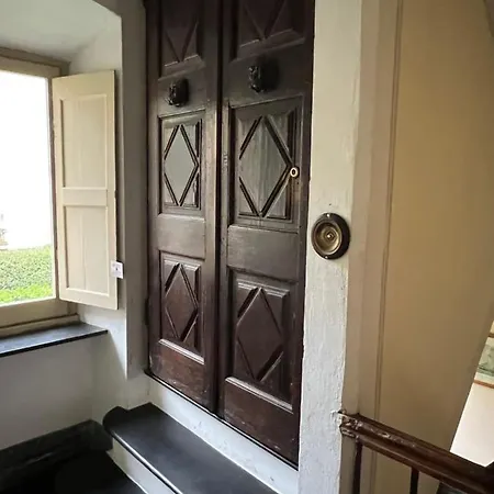 Welcome Riviera - Attico San Faustino 165 Mq Piu 110 Mq Di Terrazza- In 700 ,vista Mare Strepitosa-100 M Dalla Spiaggia-parking Esclusivo Сasa de vacaciones *