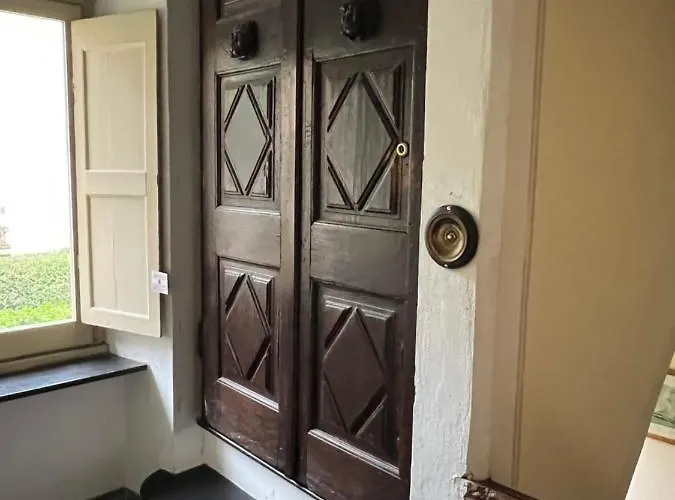 Welcome Riviera - Attico San Faustino 165 Mq Piu 110 Mq Di Terrazza- In 700 ,vista Mare Strepitosa-100 M Dalla Spiaggia-parking Esclusivo Prázdninový dům *