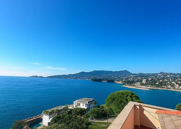 Welcome Riviera - Attico San Faustino 165 Mq Piu 110 Mq Di Terrazza- In 700 ,vista Mare Strepitosa-100 M Dalla Spiaggia-parking Esclusivo 라팔로